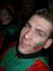 Kostuemball 2010 274.jpg